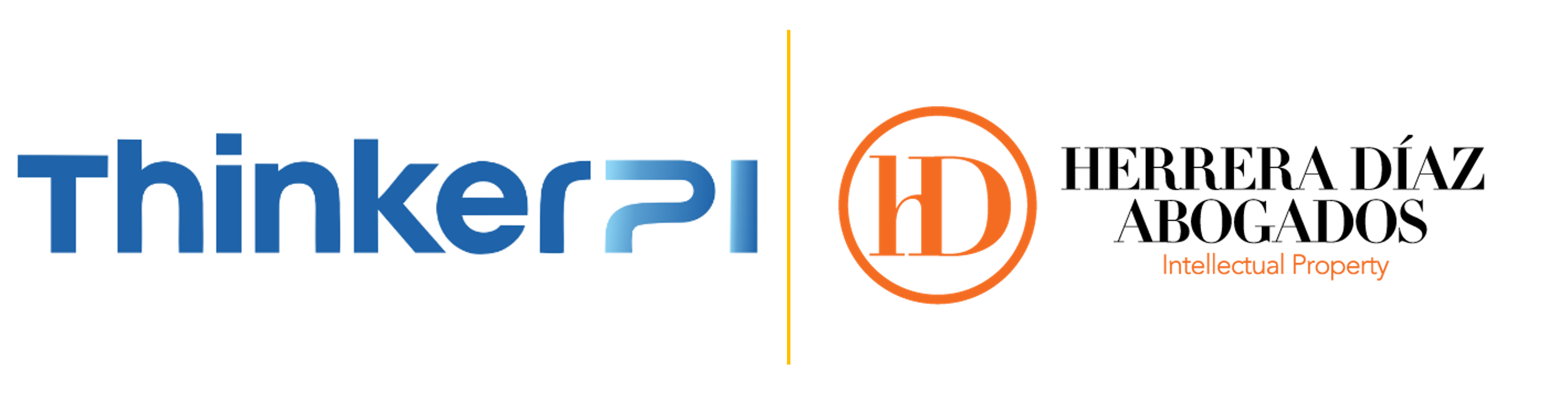 ThinkerPI | TuIntangible